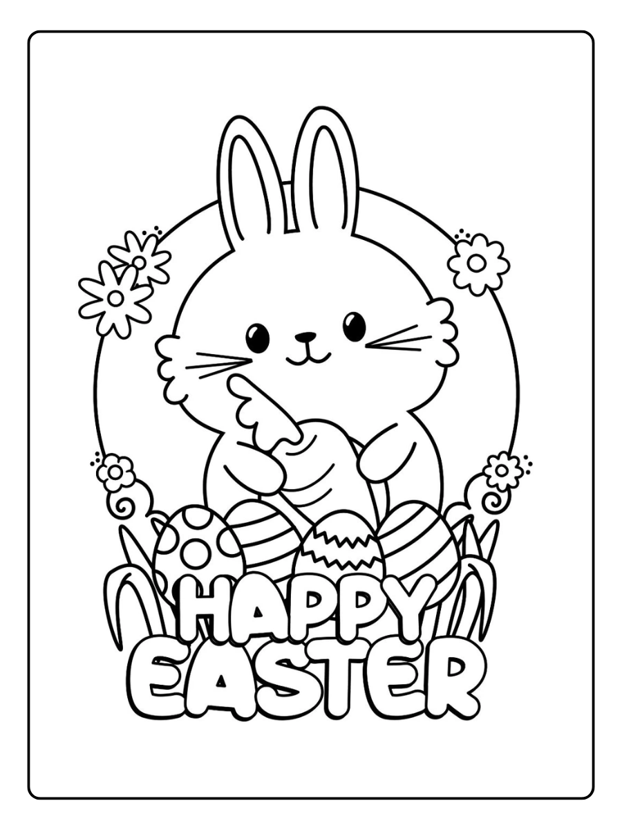 easter 2026 coloring pages (4)