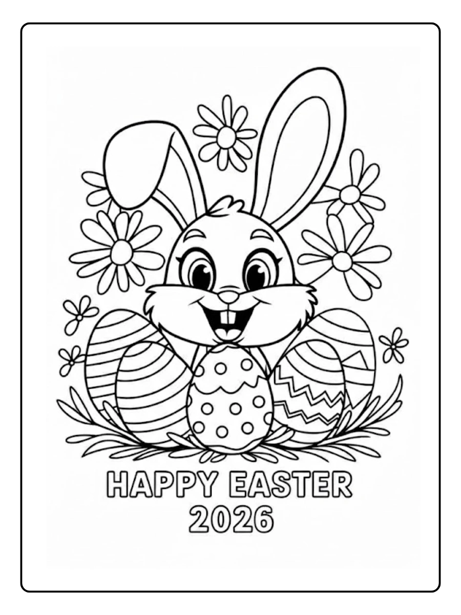 easter 2026 coloring pages (5)