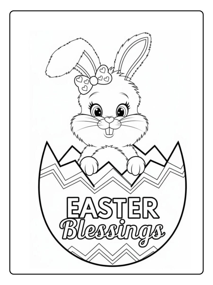 easter 2026 coloring pages (6)