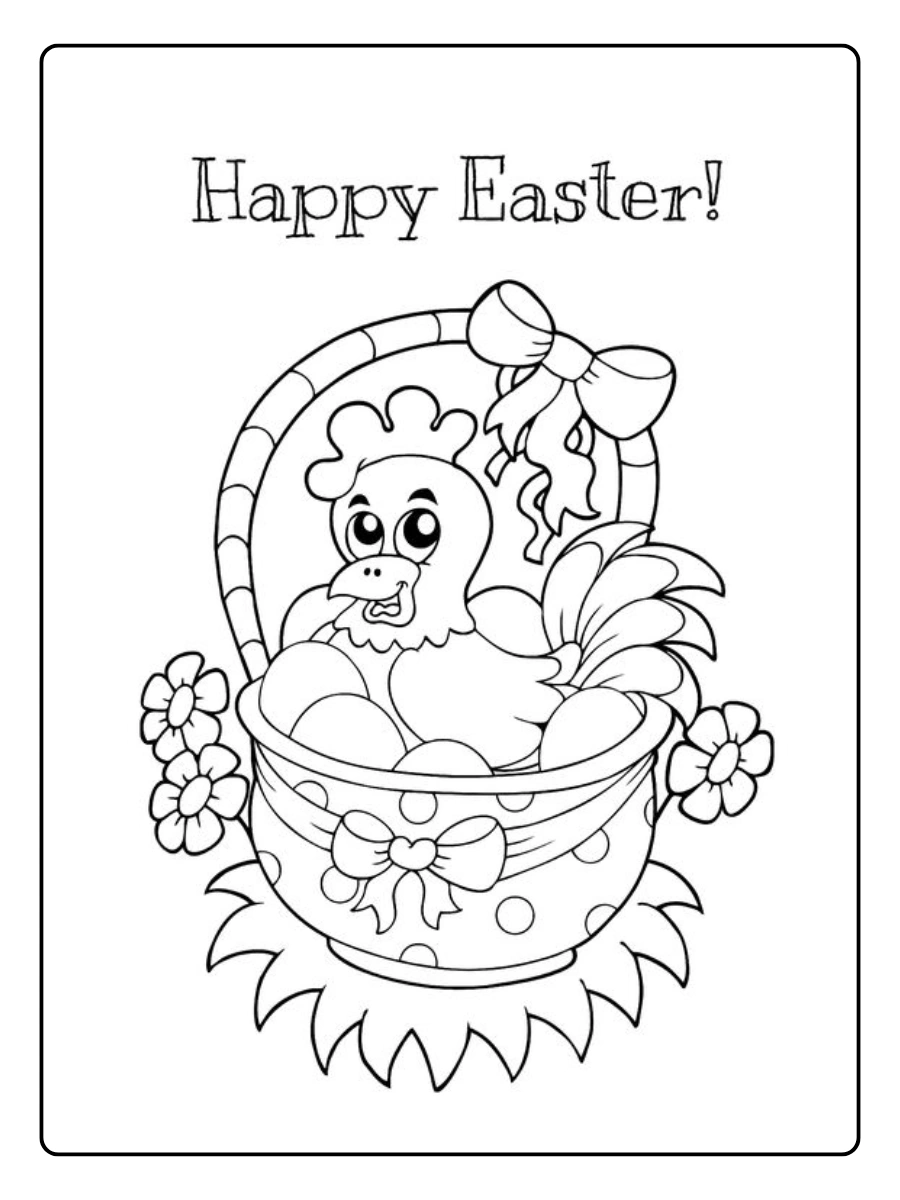 easter 2026 coloring pages (7)
