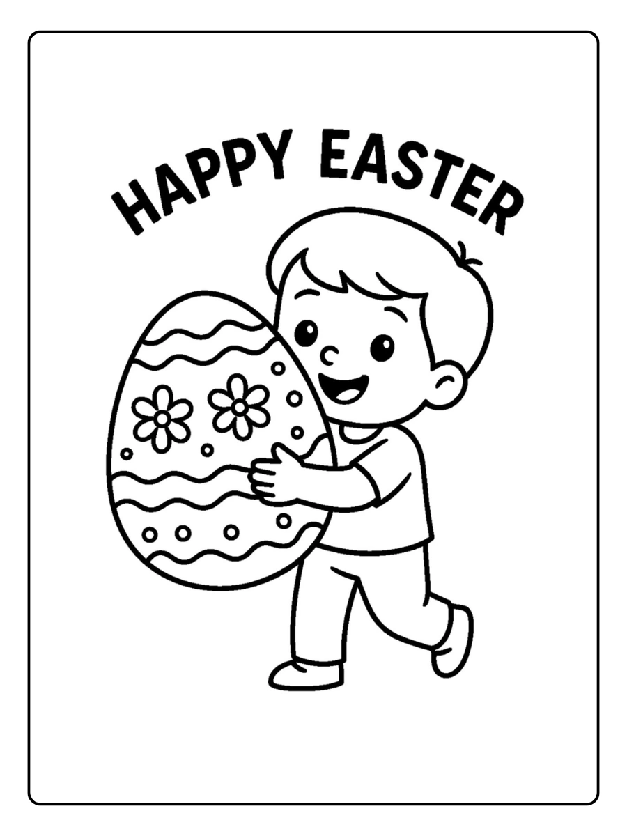 easter 2026 coloring pages (8)