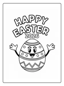 easter 2026 coloring pages (9)