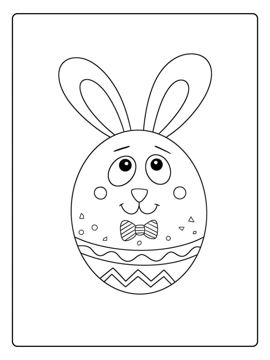 easter eggs coloring pages (11)
