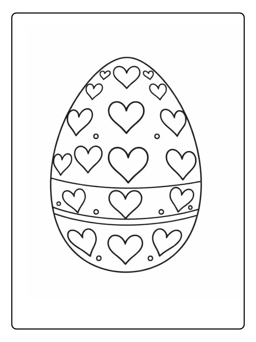 easter eggs coloring pages (14)