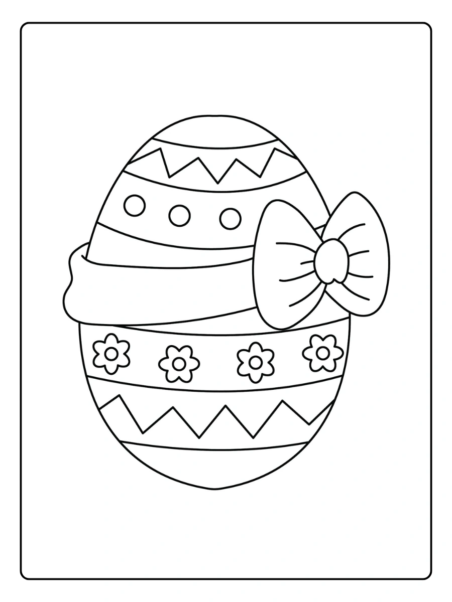 easter eggs coloring pages (15)