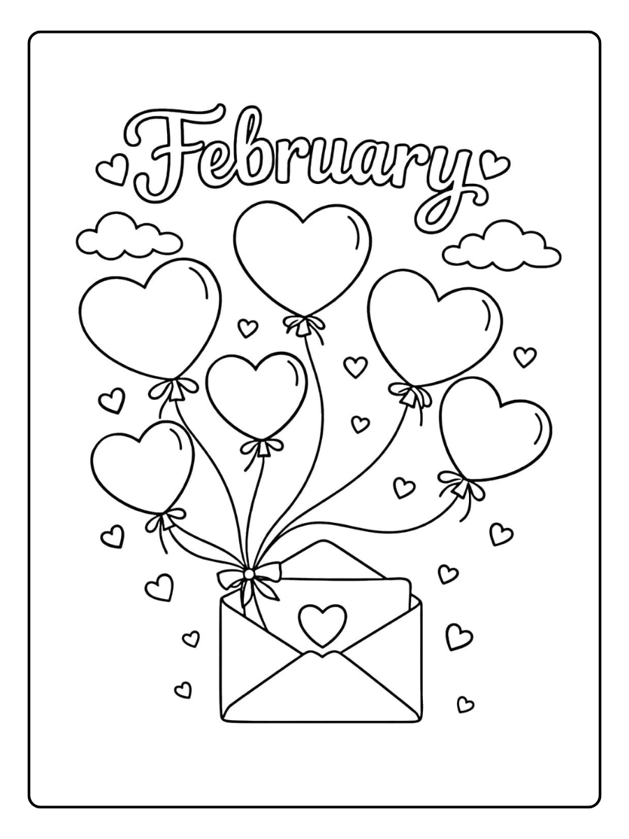 february coloring pages (10)