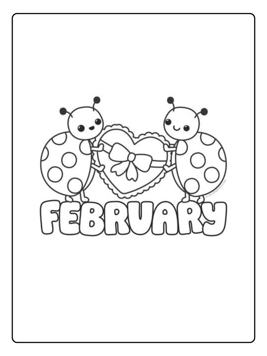 february coloring pages (11)