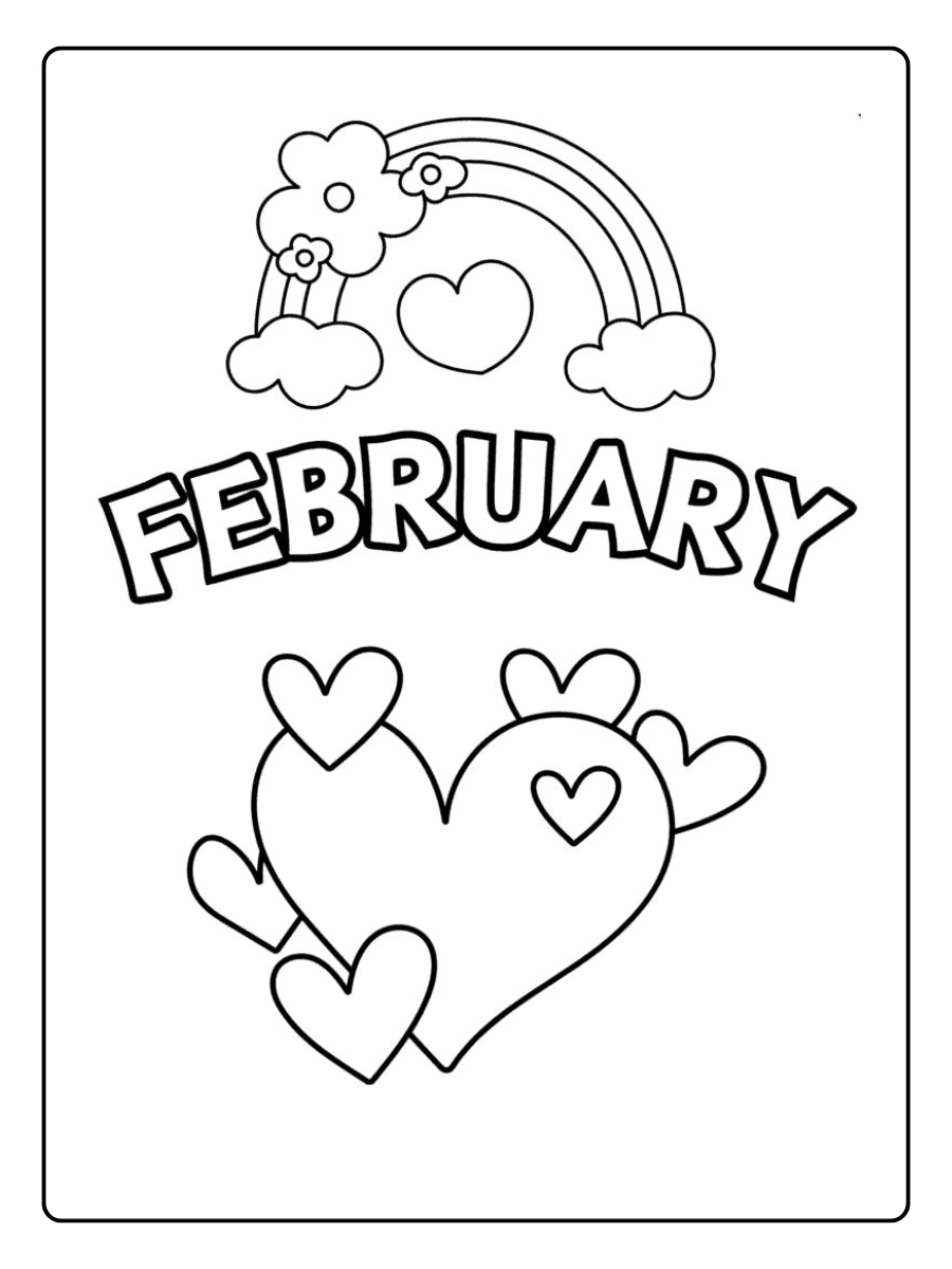 february coloring pages (12)