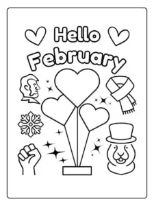february coloring pages (13)