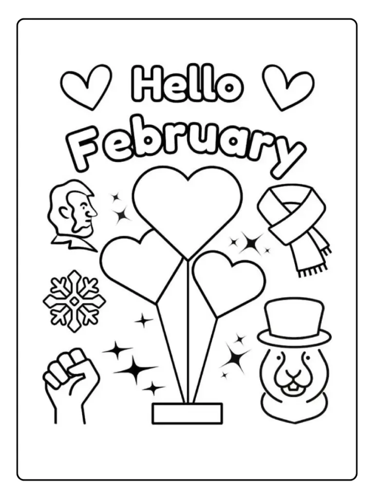 february coloring pages (13)