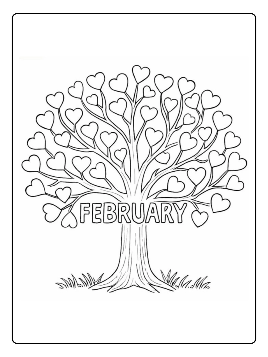 february coloring pages (14)