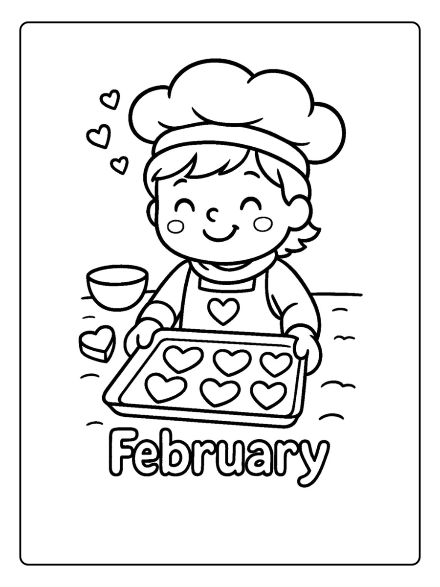 february coloring pages (15)