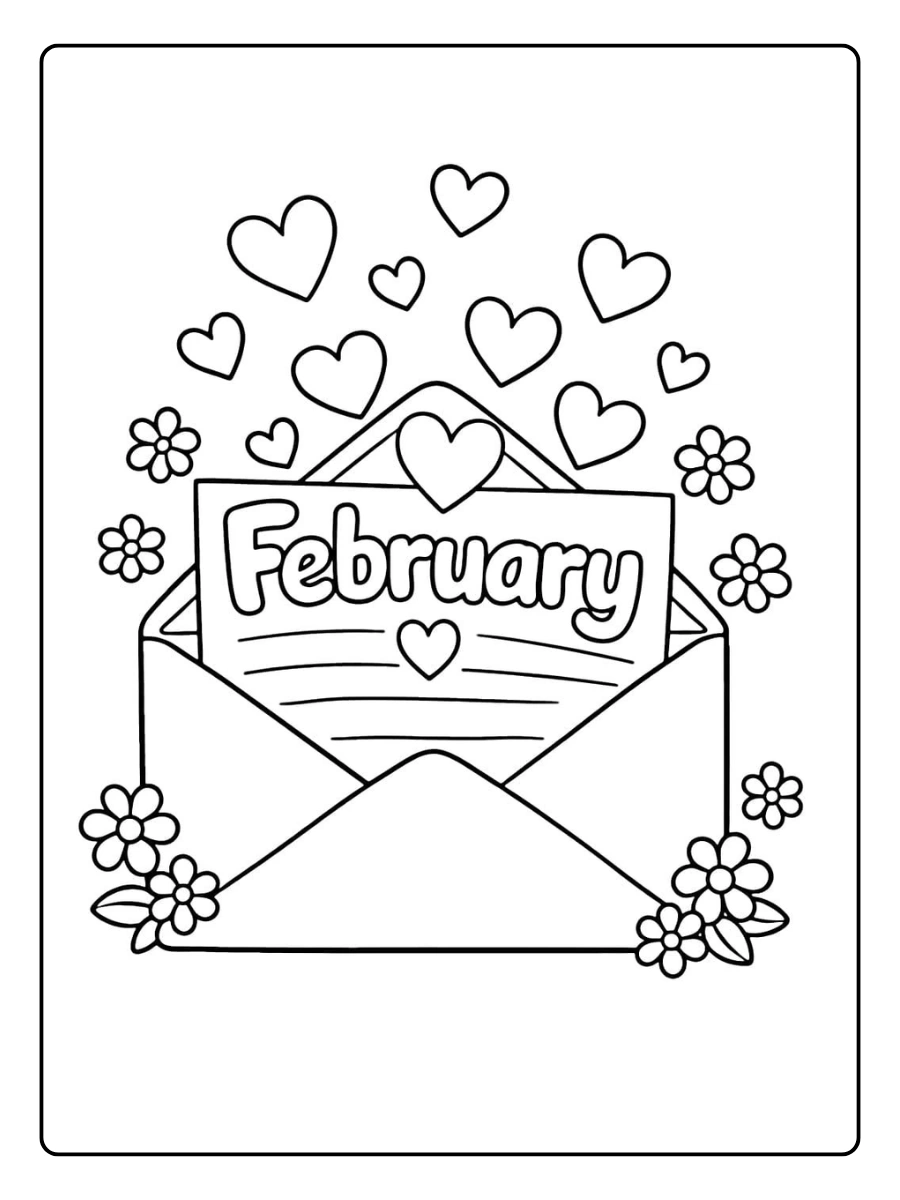 february coloring pages (3)