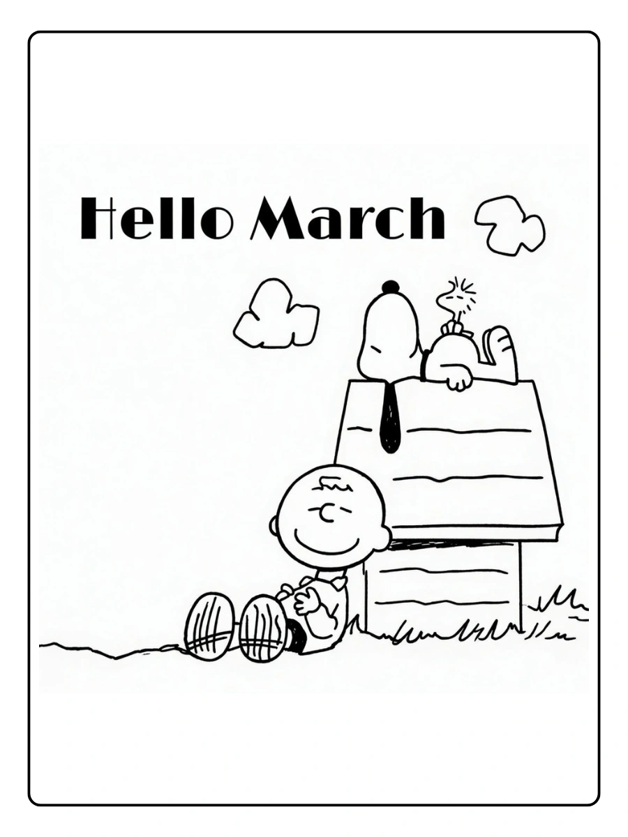 february coloring pages (4)