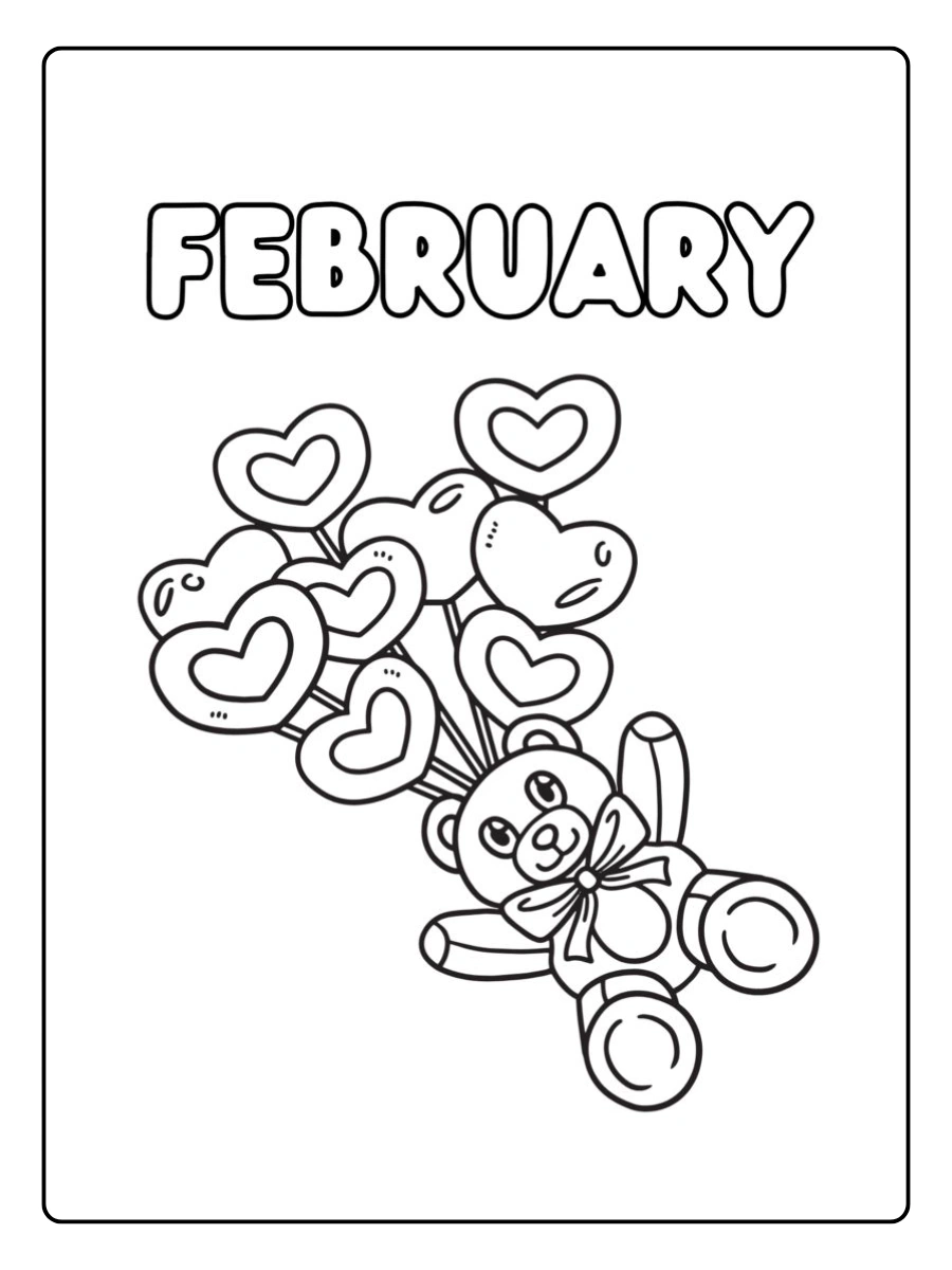 february coloring pages (6)