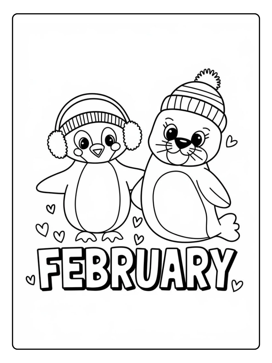 february coloring pages (7)