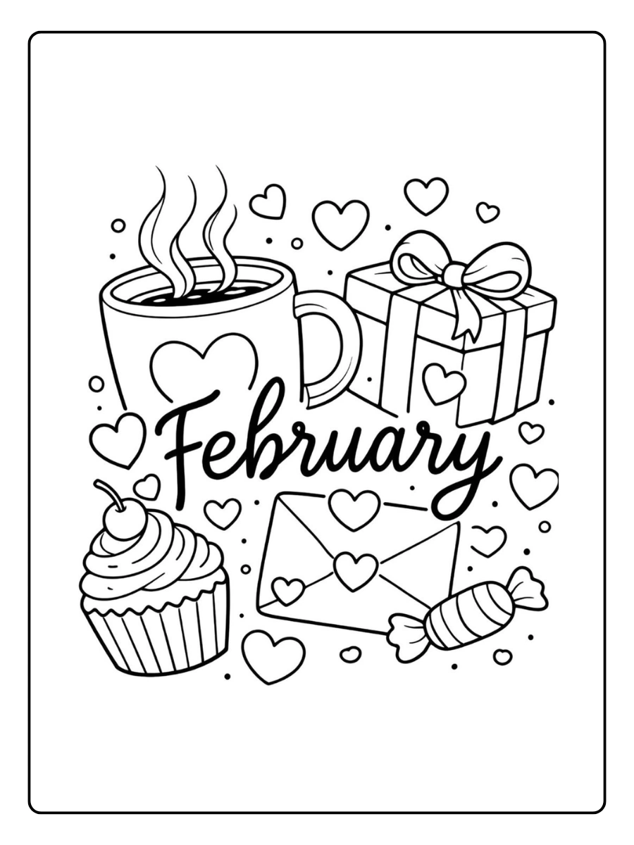 february coloring pages (8)