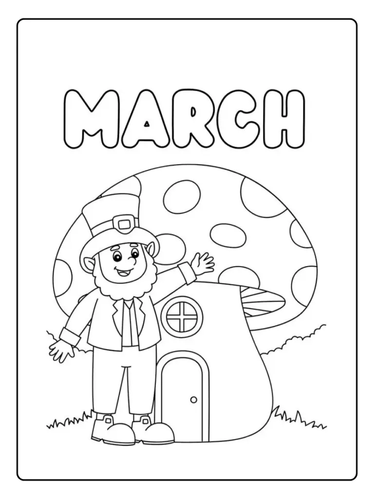 march coloring pages (10)