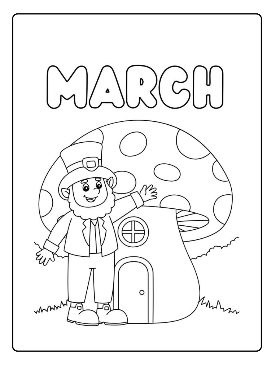 march coloring pages (10)