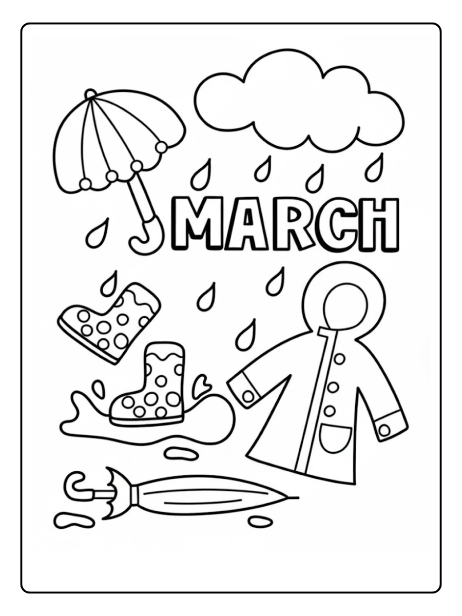march coloring pages (13)