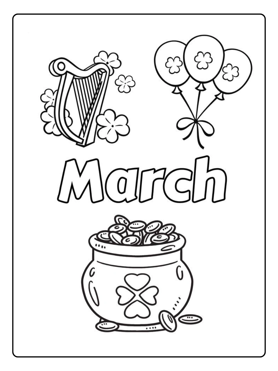 march coloring pages (4)