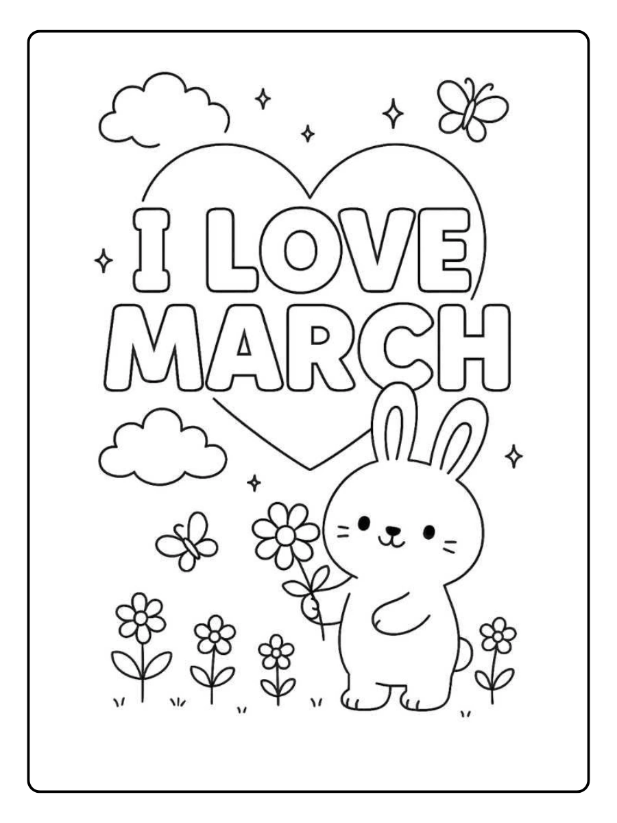 march coloring pages (5)