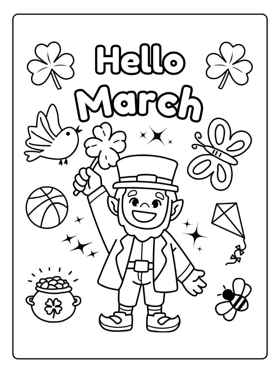 march coloring pages (6)