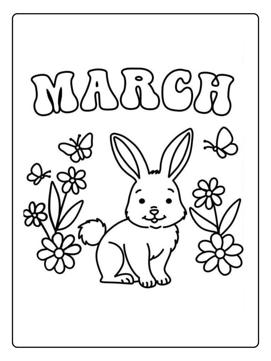 march coloring pages (9)