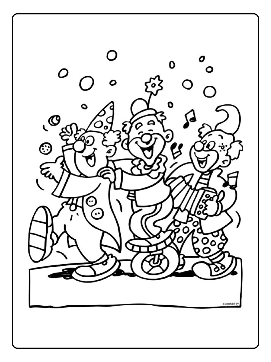mardi gras coloring pages (6)