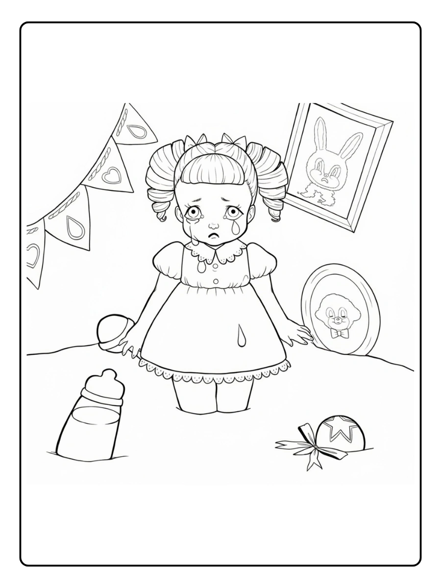 melanie martinez coloring book (1)