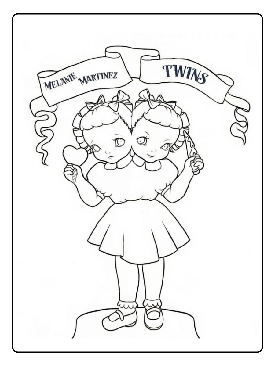 melanie martinez coloring book (10)