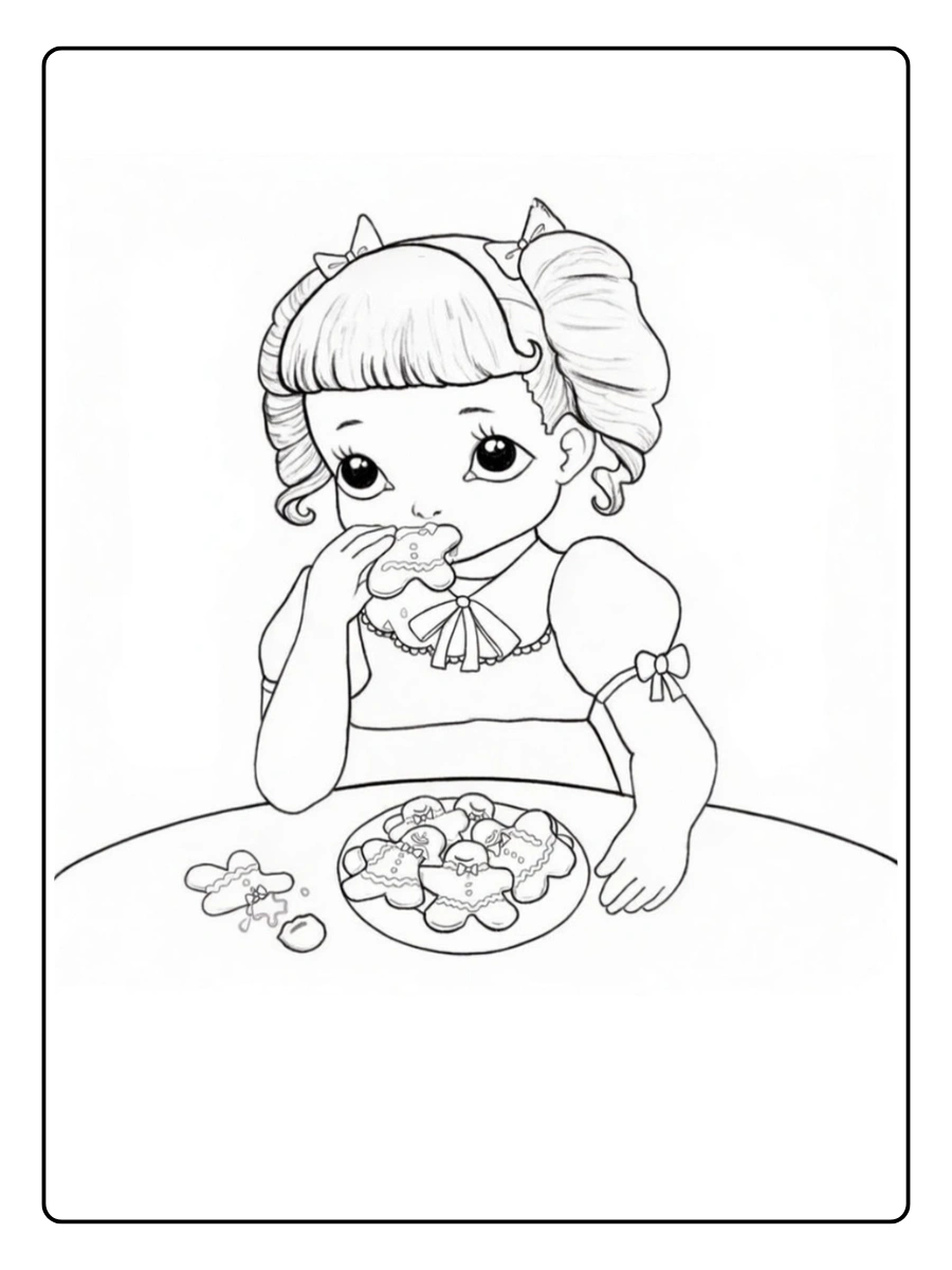 melanie martinez coloring book (12)