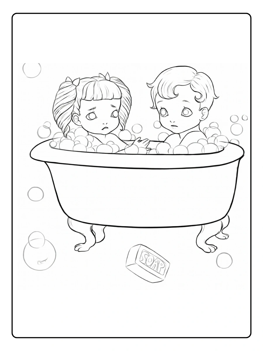 melanie martinez coloring book (4)